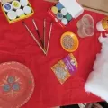 Майсторски клас 