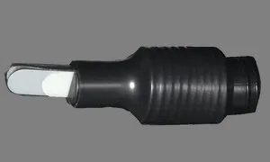 примамки лос