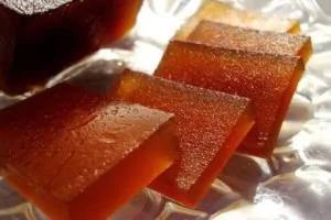 Marmalade у дома стъпка по стъпка рецепти със снимки