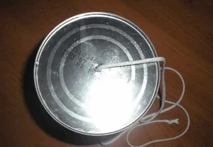 примамки лос