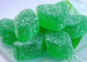 Marmalade у дома стъпка по стъпка рецепти със снимки
