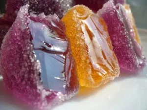 Marmalade у дома стъпка по стъпка рецепти със снимки