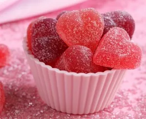 Marmalade у дома стъпка по стъпка рецепти със снимки