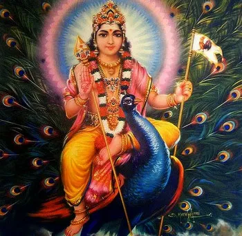 Ganesh Mantra (текст)