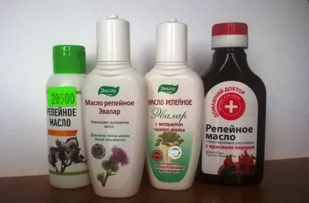 Маска за растеж на косата за коса горчица рецепта репей масло за луксозна коса на главата (косата репей маска растеж горчица) Маска за коса за растежа на косата горчица рецепта репей масло за луксозна коса на главата