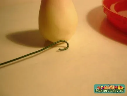 Майсторски клас на студените порцеланови рози за начинаещи със снимки и видео