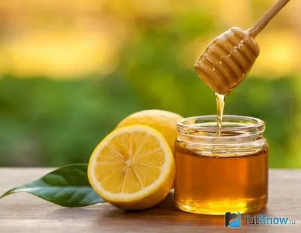 Маска за коса с витамини ползи, рецепти и готвене