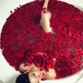 Месечен море като забавяне или ускоряване, как да прекарат празника с месечен