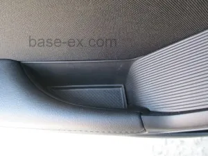 Mazda CX-5 демонтаж врата тапицерия панел, основа-ех (Mazda CX-5) Mazda CX-5 демонтаж врата тапицерия панел, основа-ех