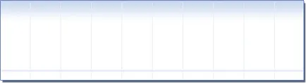 Meteonovosti - Времето в Kostanay, Kostanay прогноза за времето за 14 дни (2 седмици) - Kostanay,