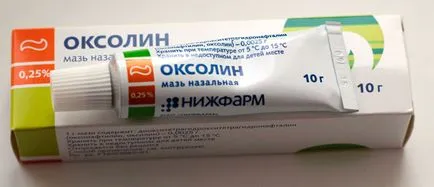Мехлеми имена ечемик и методи за прилагане, които са компетентни за здравето на ilive