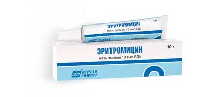 Мехлеми имена ечемик и методи за прилагане, които са компетентни за здравето на ilive