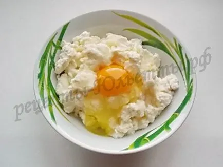 Мини Чийзкейк от сушилни