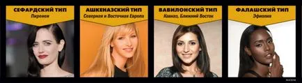 Мойсей и всички всички всички! Кои са евреите и защо за тях през цялото време се каже (евреите) Мойсей и всички всички всички! Кои са евреите, и защо се говори за тях през цялото време