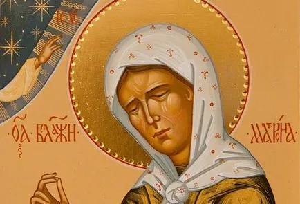Молитва преди изпита, за да получите късмет, за да се предаде на великото
