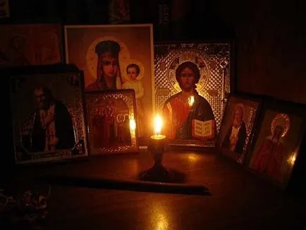 Молитва завист и sglaza (завист) Молитви от завист и уроки
