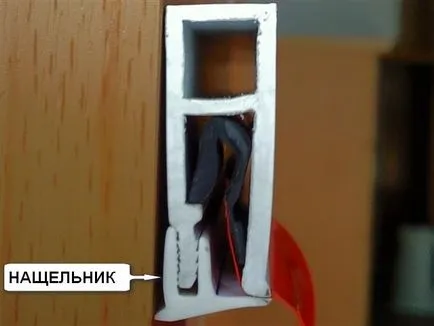 Multi-ниво тавани монтаж със собствените си ръце