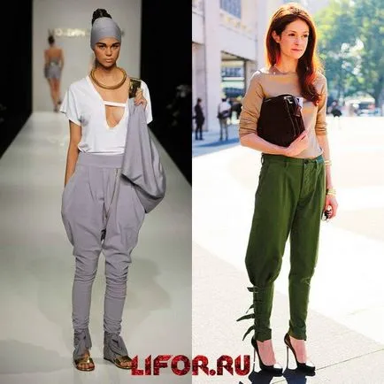 Мода през 2017 г. до под коляното на снимката женски модели и битки, това, което те носят (модни бричове за жени) Мода през 2017 г. до под коляното на снимката женски модели и битки, това, което те носят