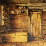 Можете ли да видите на гостите в VC моите гости (питам гости Vkontakte), Lady ка