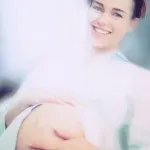 Какво може да претендира за самотна майка субсидии, плащания, плащания, субсидии