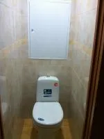Възможно ли е да се печелят пари за ремонт на апартамента - Изграждане Форум - бизнес форум (възможно) Възможно ли е да се печелят пари за ремонт на апартамента - Изграждане форум - бизнес форум