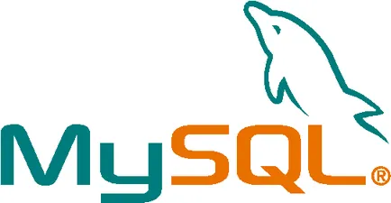Mysql, всичко, което исках да знам за хостинг и строителна площадка (MySQL) Mysql, всичко, което исках да знам за хостинг и строителна площадка