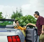 завършен джентълмен