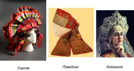 Украшение кукла като отражение традиционен български живот, Риалити