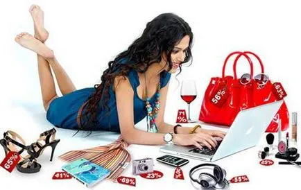 Не идват с изпращане aliekspress (aliekspress) Тя не идва с изпращане aliekspress