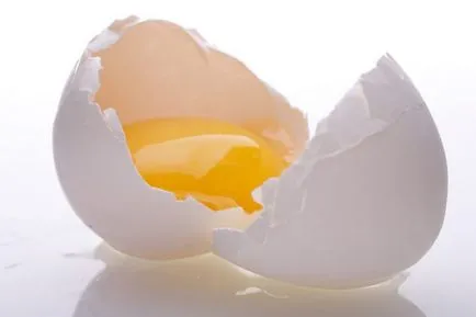 Природни продукти за бита със собствените си ръце
