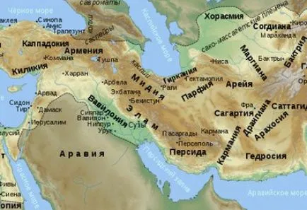 Nasheeds може или не може