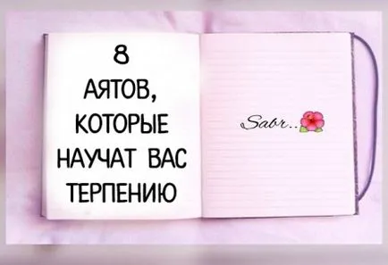 Nasheeds може или не може
