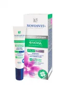 Novosvit - българска козметика