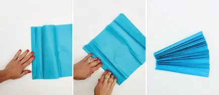 Коледа фенери с ръцете си 7 етапни производство уроци