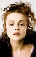 Булката труп (2006) гледате онлайн безплатно