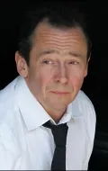 Булката труп (2006) гледате онлайн безплатно