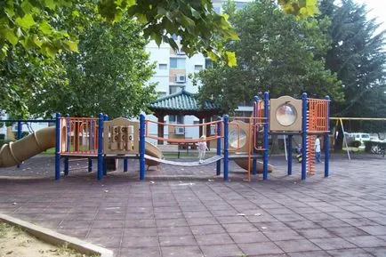 В ефир - това е за организацията като стъпка по стъпка ръководство, за да се създаде в ефир (дом, където апартамента) В ефир - това е за организацията като стъпка по стъпка ръководство, за да се създаде в ефир