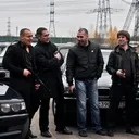 прилагане на пробата до прокурора и всички детайли са правилно попълнена