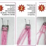 Charms за домашни любимци (кучета и котки) и животни със собствените си ръце