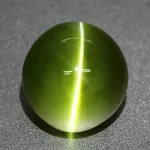 Charm за кучета