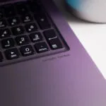 Разгледайте и опит с ASUS ux510uw zenbook (ux510uw) Разгледайте и опит с ASUS zenbook ux510uw