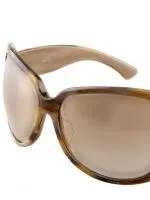 Точки RayBan как да се разграничат фалшив (RayBan) Слънчеви очила RayBan как да се разграничат фалшив