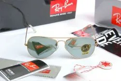 Точки RayBan как да се разграничат фалшив (RayBan) Слънчеви очила RayBan как да се разграничат фалшив