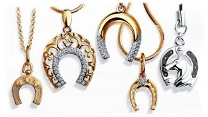 Charm късмет зареждайте предмет на късмет и късмет