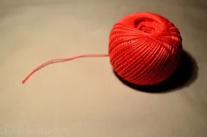Charm за кучета