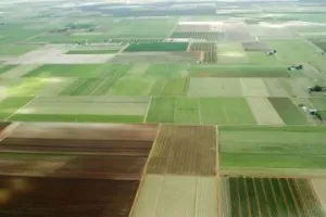 земя формация анализ на всички възможни начини