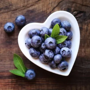 Увисването на кожата на корема причините, методите за обезвреждане