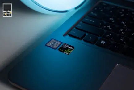 Разгледайте и опит с ASUS ux510uw zenbook (ux510uw) Разгледайте и опит с ASUS zenbook ux510uw