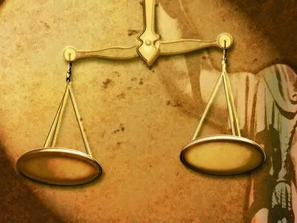 прилагане на пробата до прокурора и всички детайли са правилно попълнена