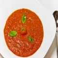 Оцветяване на косата народни средства у дома в тъмен цвят